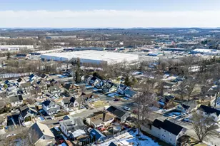 20 Dubois St, Middletown, NY 10940 - Photo 33