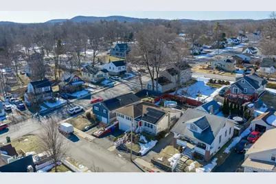 20 Dubois Street #18 1/2, Middletown, NY 10940 - Photo 31