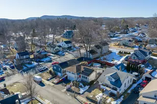 20 Dubois St, Middletown, NY 10940 - Photo 31