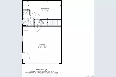 20 Dubois Street #18 1/2, Middletown, NY 10940 - Photo 35