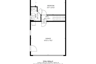 20 Dubois St, Middletown, NY 10940 - Photo 35