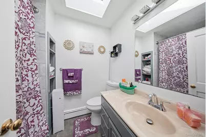 20 Dubois Street #18 1/2, Middletown, NY 10940 - Photo 25