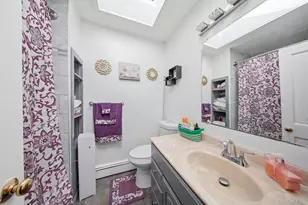 20 Dubois St, Middletown, NY 10940 - Photo 25