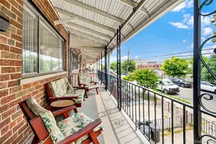 2343 Ellis Ave, Bronx, NY 10462 - Photo 23