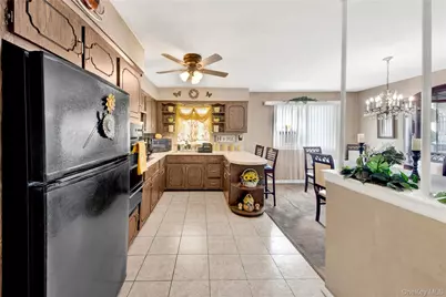 2343 Ellis Avenue, Bronx, NY 10462 - Photo 7