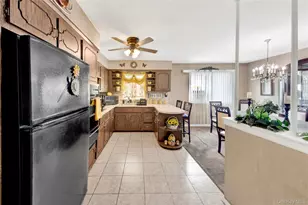 2343 Ellis Ave, Bronx, NY 10462 - Photo 7