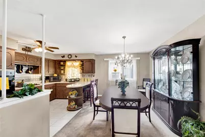 2343 Ellis Avenue, Bronx, NY 10462 - Photo 9