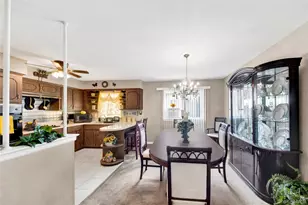 2343 Ellis Ave, Bronx, NY 10462 - Photo 9