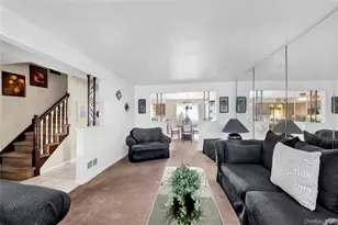 2343 Ellis Ave, Bronx, NY 10462 - Photo 5