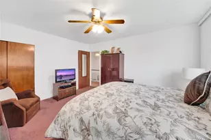 2343 Ellis Ave, Bronx, NY 10462 - Photo 15