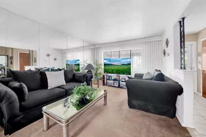 2343 Ellis Avenue, Bronx, NY 10462 - Photo 3