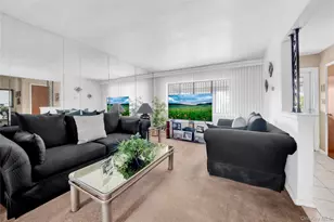 2343 Ellis Ave, Bronx, NY 10462 - Photo 3