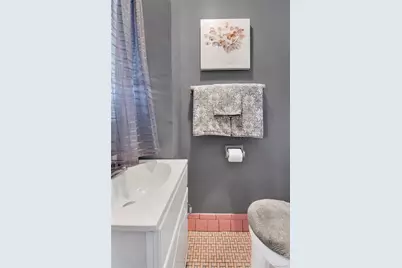 2343 Ellis Avenue, Bronx, NY 10462 - Photo 11