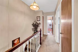 2343 Ellis Ave, Bronx, NY 10462 - Photo 13