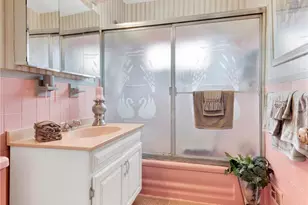 2343 Ellis Ave, Bronx, NY 10462 - Photo 19