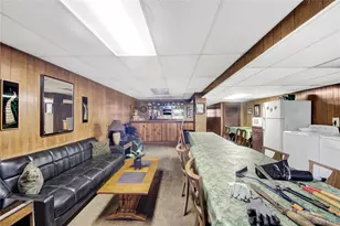 2343 Ellis Ave, Bronx, NY 10462 - Photo 21