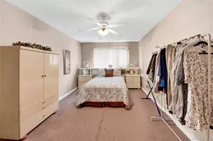 2343 Ellis Ave, Bronx, NY 10462 - Photo 17