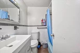 2248 Haviland Ave, Bronx, NY 10462 - Photo 21