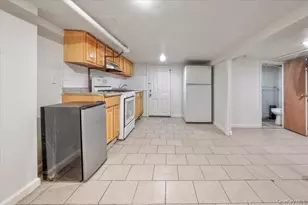 2248 Haviland Ave, Bronx, NY 10462 - Photo 11