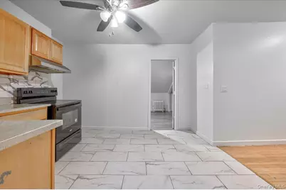 2248 Haviland Avenue, Bronx, NY 10462 - Photo 13