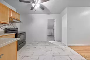 2248 Haviland Ave, Bronx, NY 10462 - Photo 13