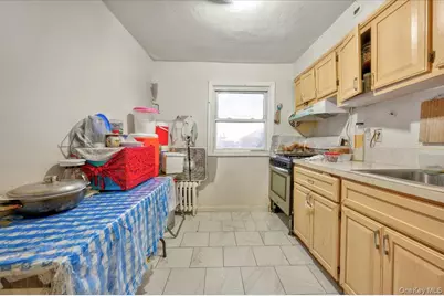 2248 Haviland Avenue, Bronx, NY 10462 - Photo 23