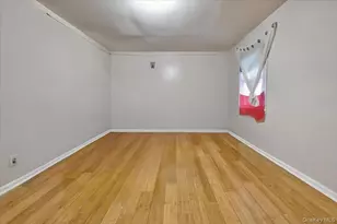 2248 Haviland Ave, Bronx, NY 10462 - Photo 17