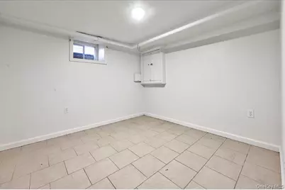 2248 Haviland Avenue, Bronx, NY 10462 - Photo 9