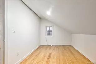 2248 Haviland Ave, Bronx, NY 10462 - Photo 15