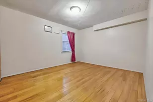 2248 Haviland Ave, Bronx, NY 10462 - Photo 19