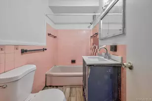 2248 Haviland Ave, Bronx, NY 10462 - Photo 5