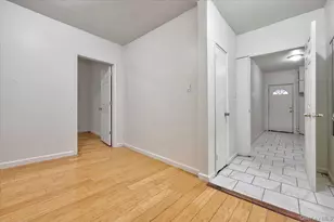 2248 Haviland Ave, Bronx, NY 10462 - Photo 7