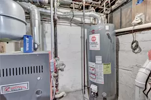 88-37 88th St, Woodhaven, NY 11421 - Photo 19