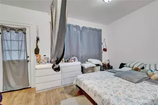 88-37 88th St, Woodhaven, NY 11421 - Photo 11