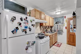 88-37 88th St, Woodhaven, NY 11421 - Photo 9