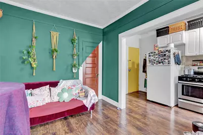 88-37 88th Street, Woodhaven, NY 11421 - Photo 11