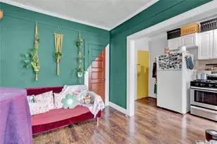 88-37 88th St, Woodhaven, NY 11421 - Photo 11