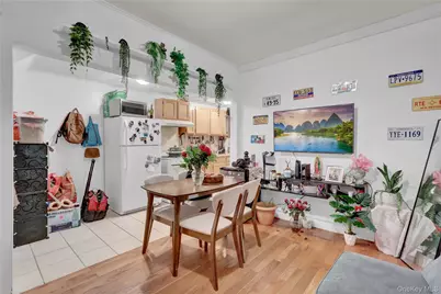 88-37 88th Street, Woodhaven, NY 11421 - Photo 7