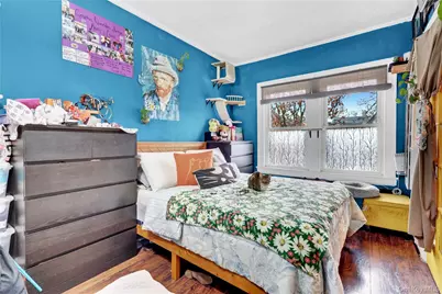 88-37 88th Street, Woodhaven, NY 11421 - Photo 15