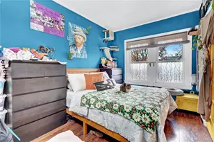 88-37 88th St, Woodhaven, NY 11421 - Photo 15