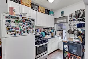 88-37 88th St, Woodhaven, NY 11421 - Photo 15