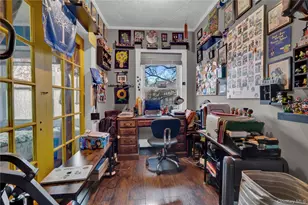 88-37 88th St, Woodhaven, NY 11421 - Photo 15