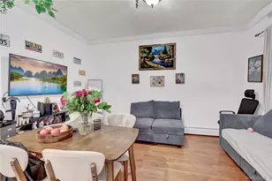 88-37 88th St, Woodhaven, NY 11421 - Photo 7