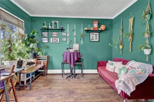 88-37 88th St, Woodhaven, NY 11421 - Photo 11