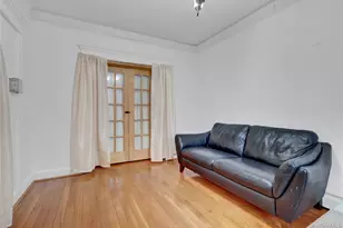 88-37 88th St, Woodhaven, NY 11421 - Photo 5