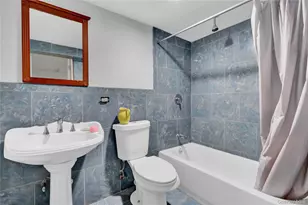 88-37 88th St, Woodhaven, NY 11421 - Photo 17