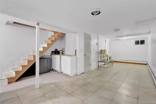 88-37 88th St, Woodhaven, NY 11421 - Photo 17