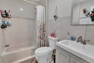 88-37 88th St, Woodhaven, NY 11421 - Photo 21