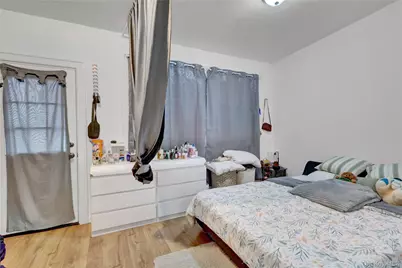 88-37 88th Street, Woodhaven, NY 11421 - Photo 9