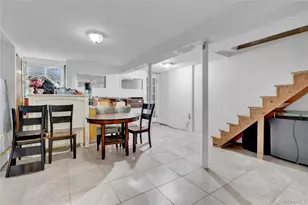 88-37 88th St, Woodhaven, NY 11421 - Photo 19